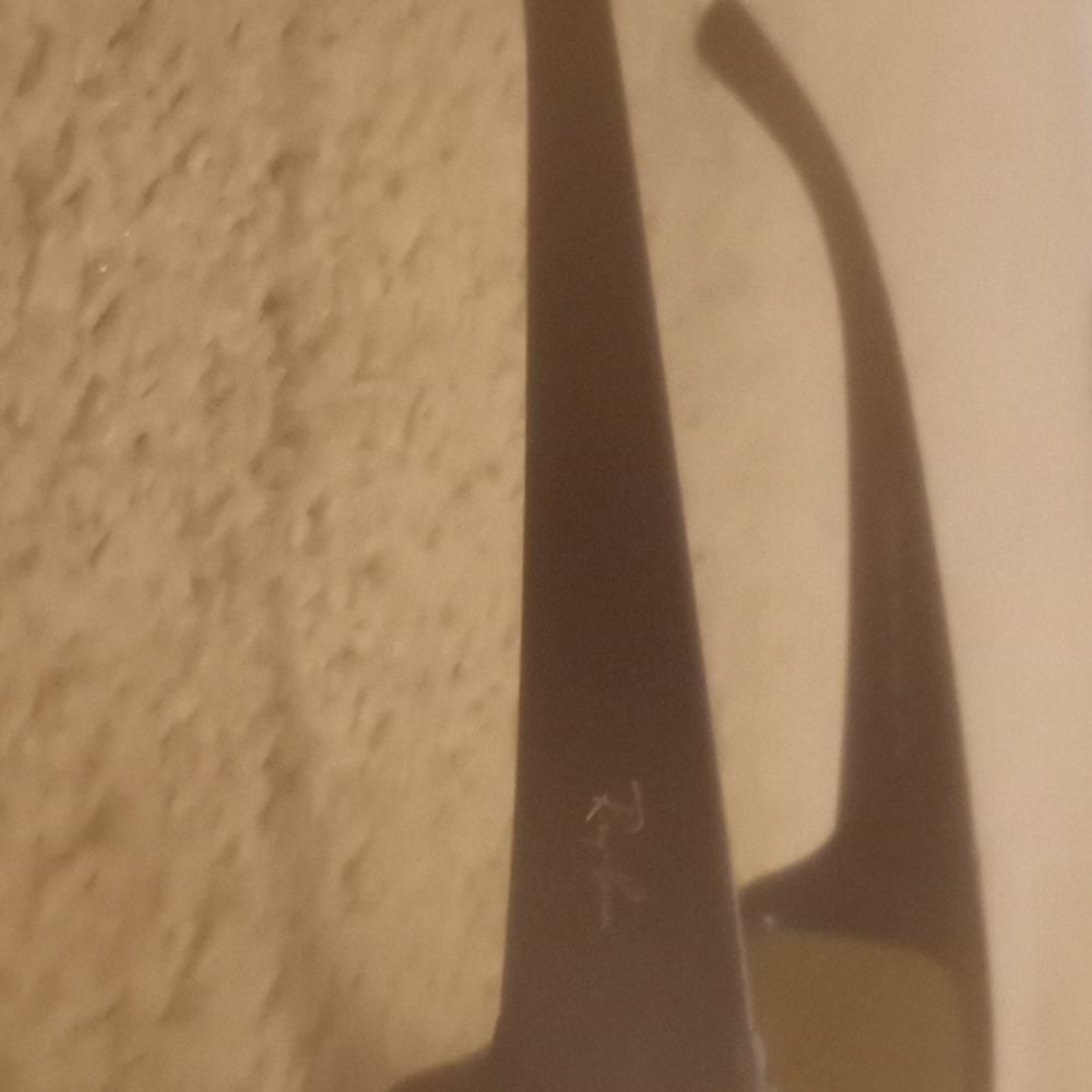 RayBans - Picture 2 of 2